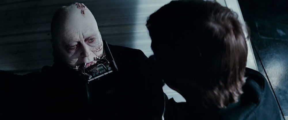 4k-swreturnjedi-starwarsscreencaps.com-21702