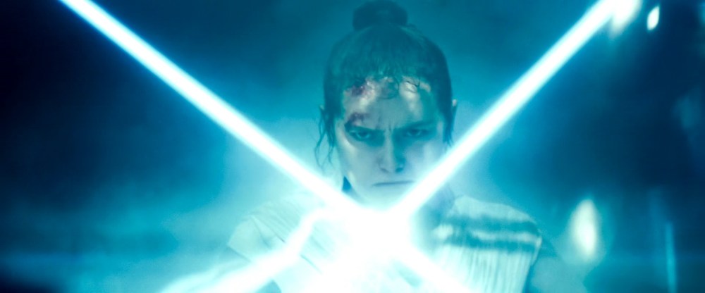 4k-swrise-starwarsscreencaps.com-20838